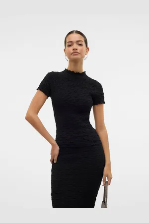 VERO MODA Vmregina Góra
