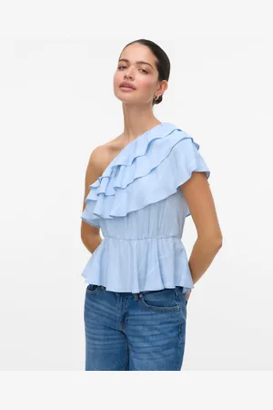 VERO MODA Vmkimmi Góra