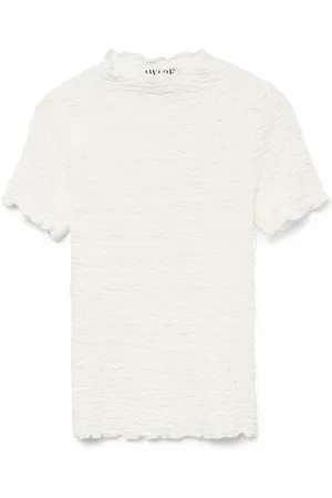 VERO MODA Vmregina Góra