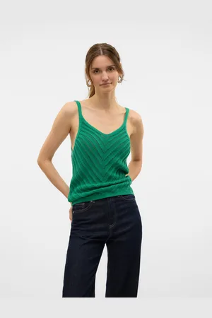 VERO MODA Vmperu Góra