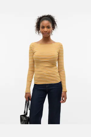 VERO MODA Vmsea Góra