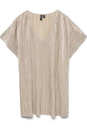 VERO MODA Vmcduvi Góra