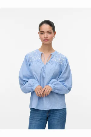 VERO MODA Vmnika Góra