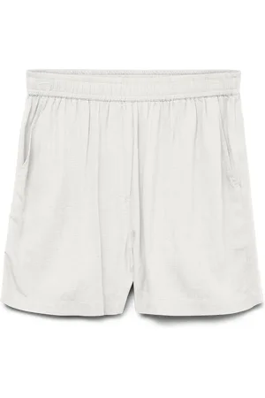 VERO MODA Vmthea Szorty