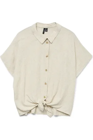VERO MODA Vmthea Koszula