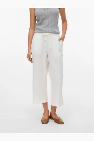VERO MODA Vmthea Spodnie
