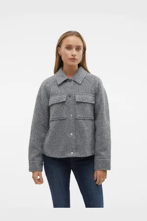 VERO MODA Vmlara Kurtka