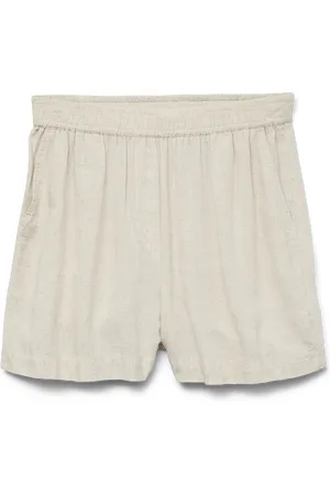 VERO MODA Vmthea Szorty
