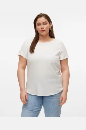 VERO MODA Vmcbella Góra