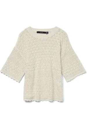 VERO MODA Vmmanila Sweter
