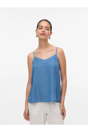 VERO MODA Vmbree Góra