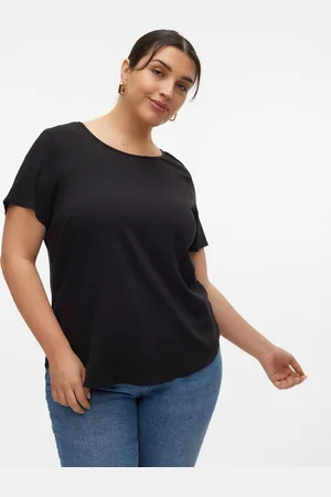 VERO MODA Vmcbella Góra