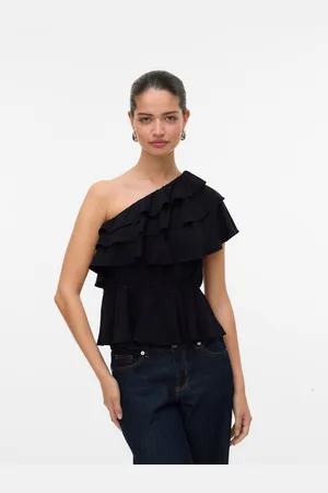 VERO MODA Vmkimmi Góra
