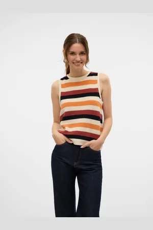 VERO MODA Vmaruba Góra