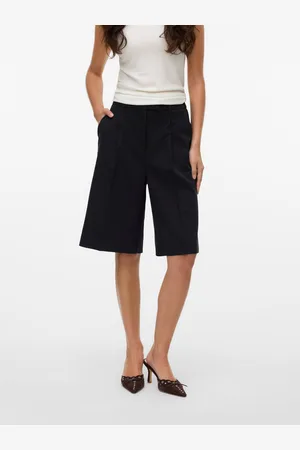 VERO MODA Vmjosefine Szorty