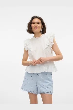 VERO MODA Vmkammy Góra