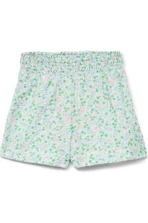 VERO MODA Vmiris Szorty