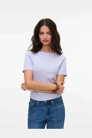 VERO MODA Vmpanda T-shirt
