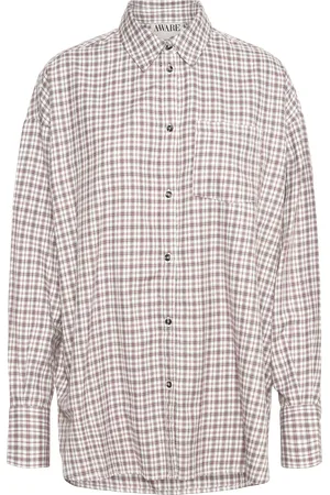 VERO MODA Awohanna Koszula