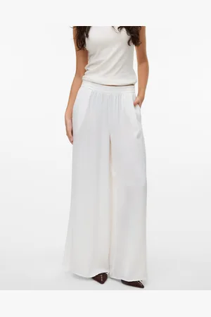VERO MODA Snvicky Spodnie