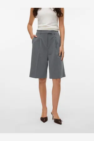 VERO MODA Vmjosefine Szorty