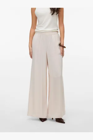 VERO MODA Snvicky Spodnie