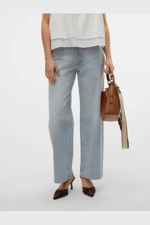 VERO MODA Vmveronica Góra