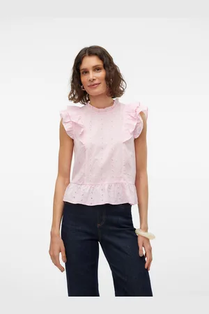 VERO MODA Vmkammy Góra