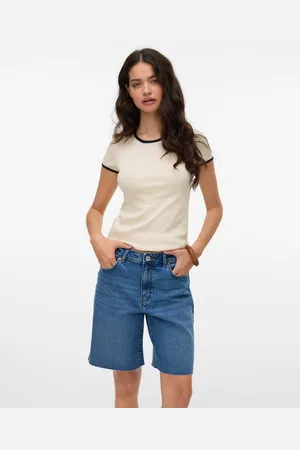 VERO MODA Snjacquetta Góra