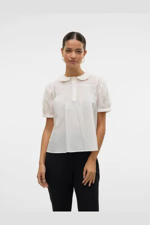VERO MODA Vmroxanne Góra