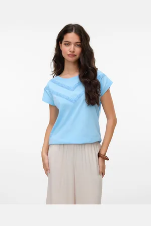 VERO MODA Vmpanna Góra