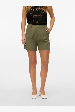 VERO MODA Vmfaye Szorty