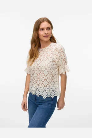VERO MODA Vmdinna Góra