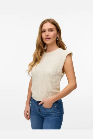 VERO MODA Vmthilda Góra