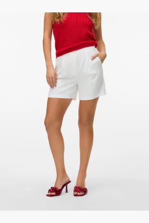 VERO MODA Vmfaye Szorty