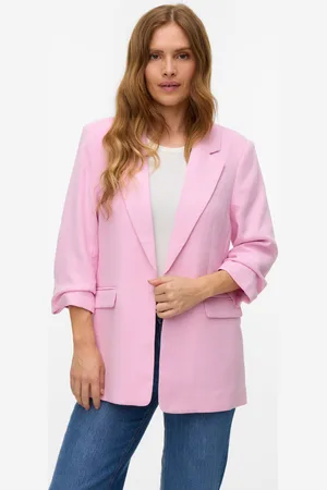 VERO MODA Vmfrida Marynarka
