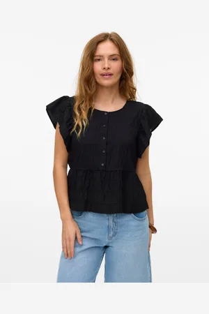 VERO MODA Vmerma Góra