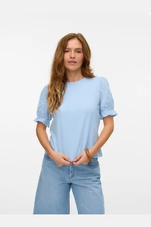 VERO MODA Vmsenna Góra