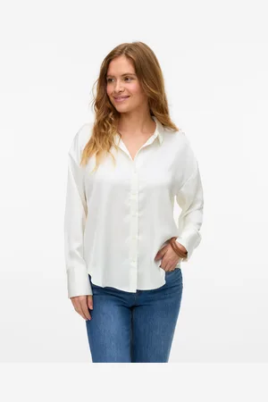 VERO MODA Snemily Koszula