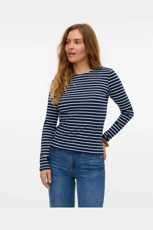 VERO MODA Vmsea Góra