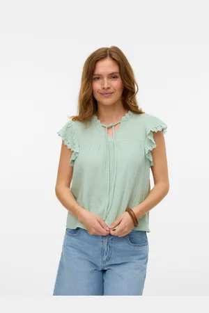 VERO MODA Vmnatali Góra
