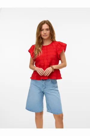 VERO MODA Vmerma Góra