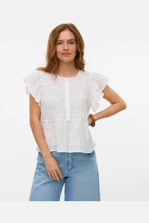 VERO MODA Vmerma Góra