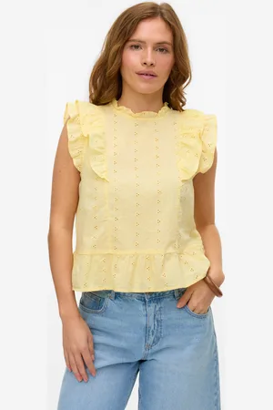VERO MODA Vmkammy Góra