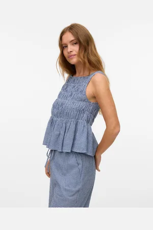 VERO MODA Vmroberta Góra