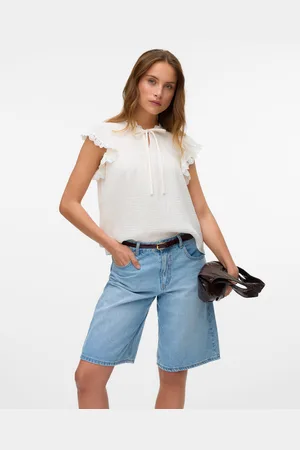 VERO MODA Vmnatali Góra