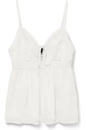 VERO MODA Vmdina Góra