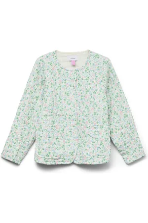 VERO MODA Vmiris Pikowana Kurtka
