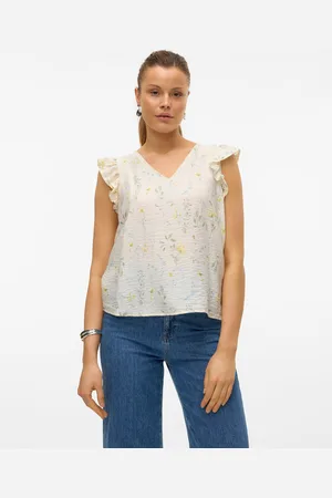 VERO MODA Vmjosie Góra