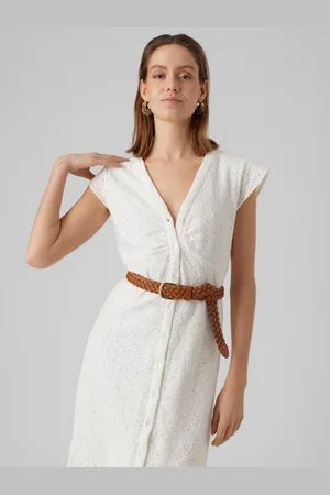 VERO MODA Vmalice Paski